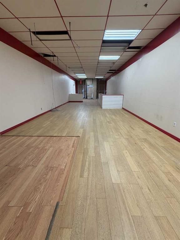 A, 10006 100 Avenue  - Photo 10