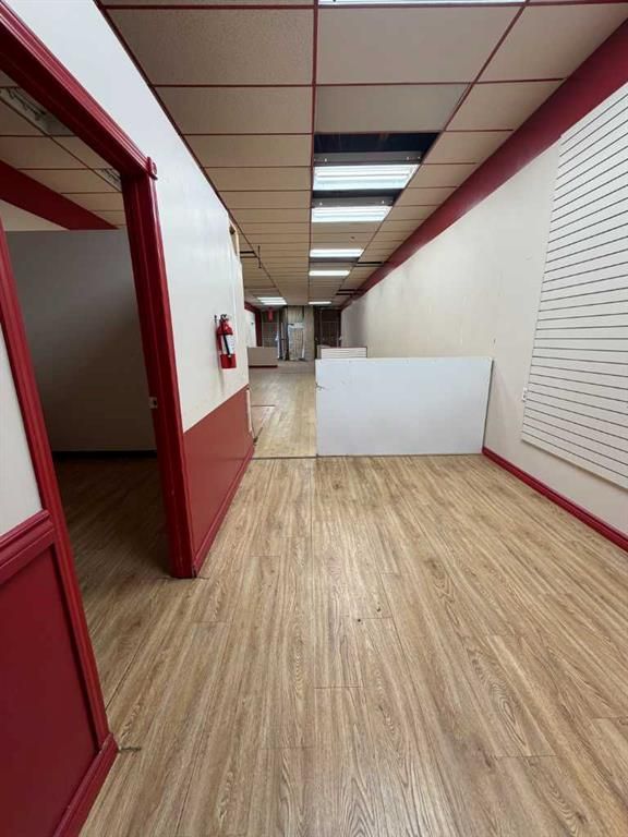 A, 10006 100 Avenue  - Photo 12