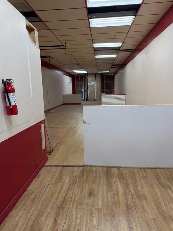 A, 10006 100 Avenue  - Photo 3