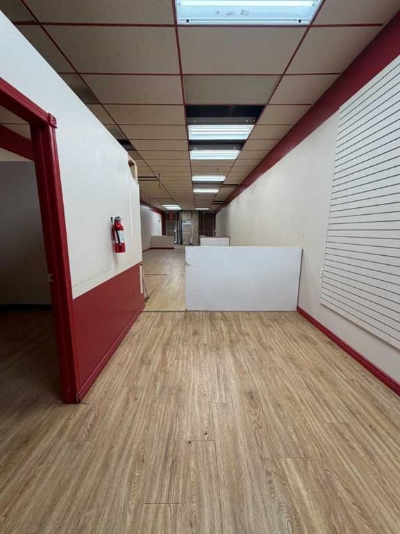 A, 10006 100 Avenue  - Photo 5