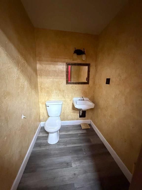 A, 10006 100 Avenue  - Photo 6