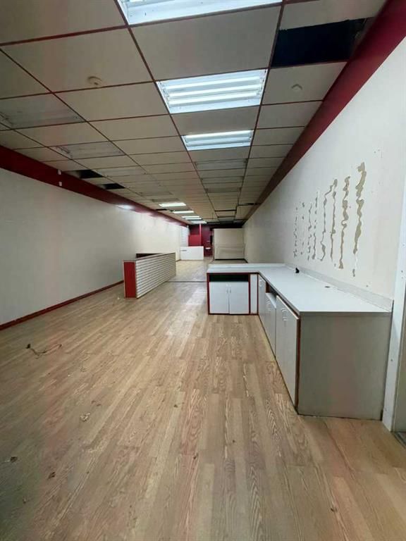 A, 10006 100 Avenue  - Photo 7