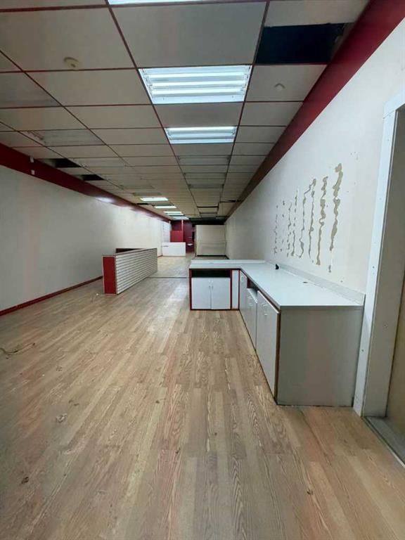 A, 10006 100 Avenue  - Photo 8