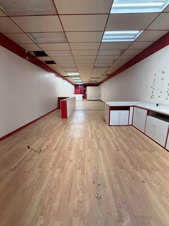 A, 10006 100 Avenue  - Photo 9