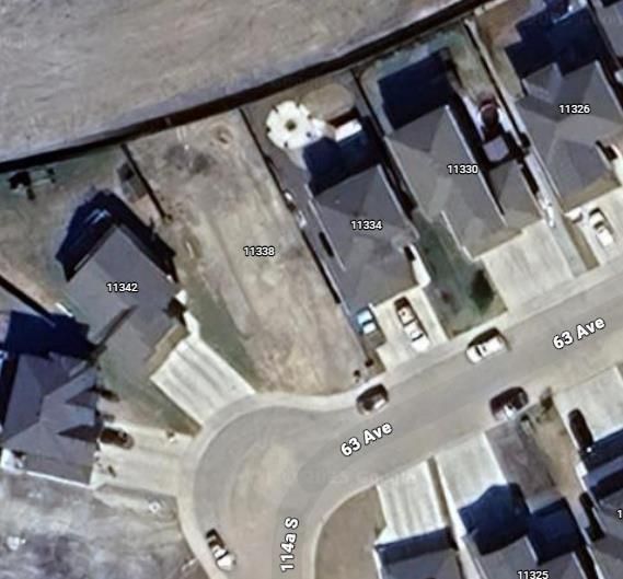 11338 63 Avenue  - Photo 2