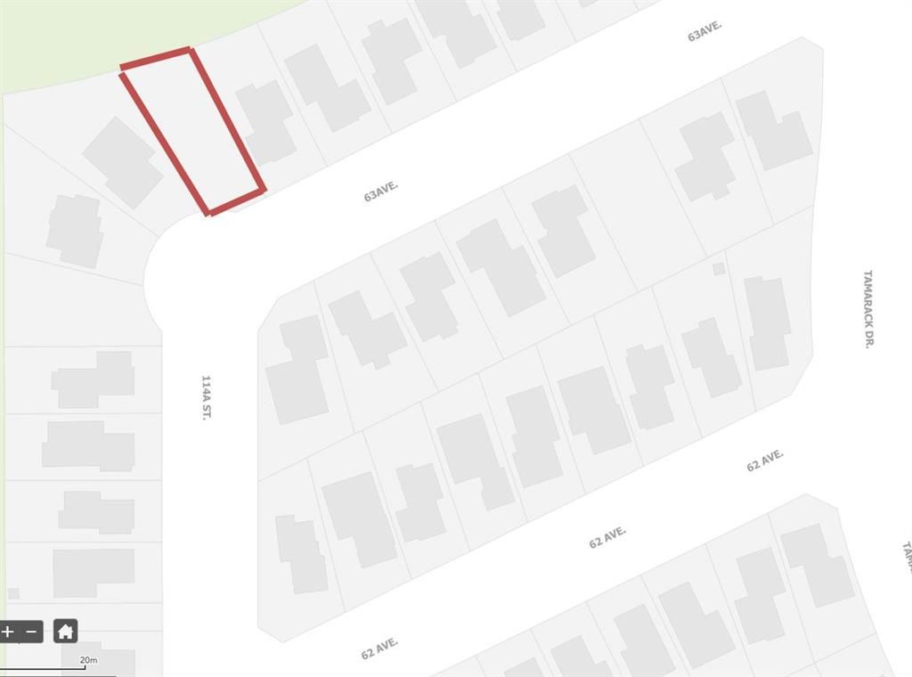 11338 63 Avenue  - Photo 3