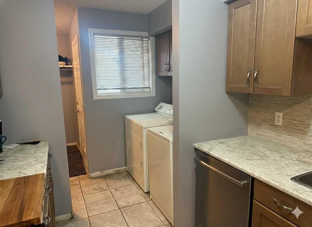 3105, 7201 Poplar Drive  - Photo 5