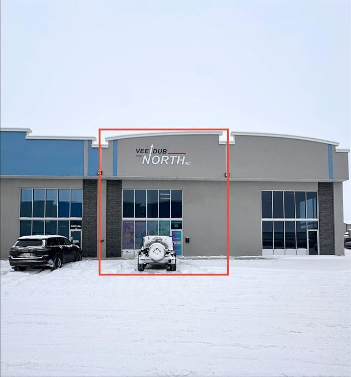 206, 10920 84   - Photo 1