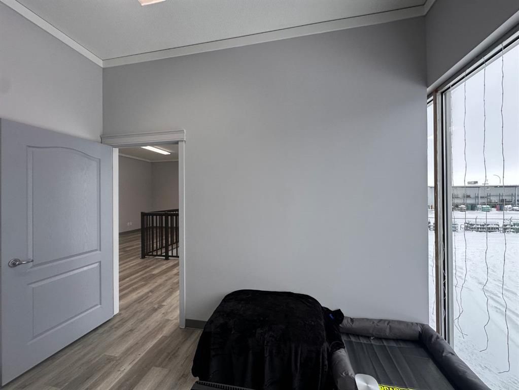 206, 10920 84   - Photo 10