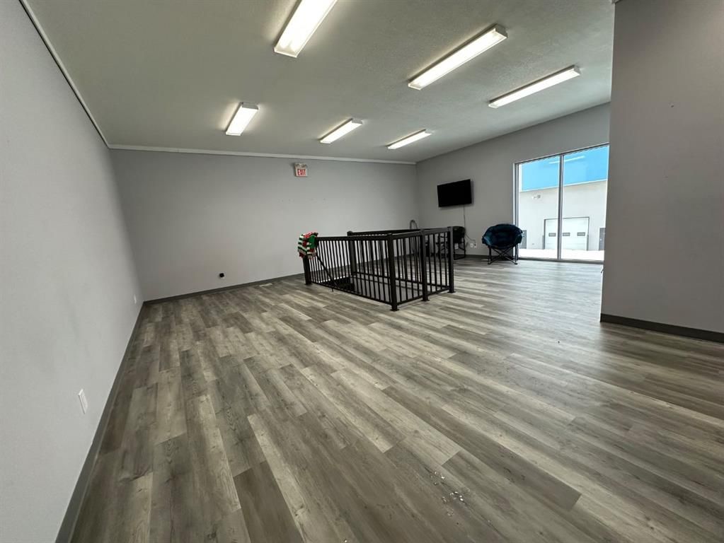 206, 10920 84   - Photo 11