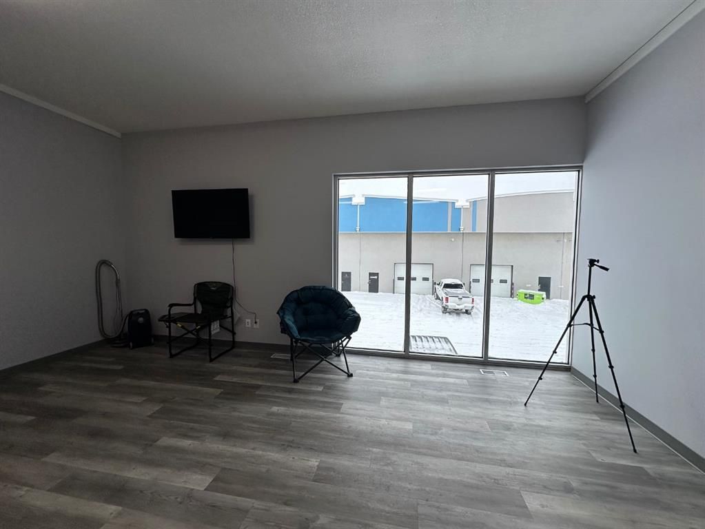 206, 10920 84   - Photo 12