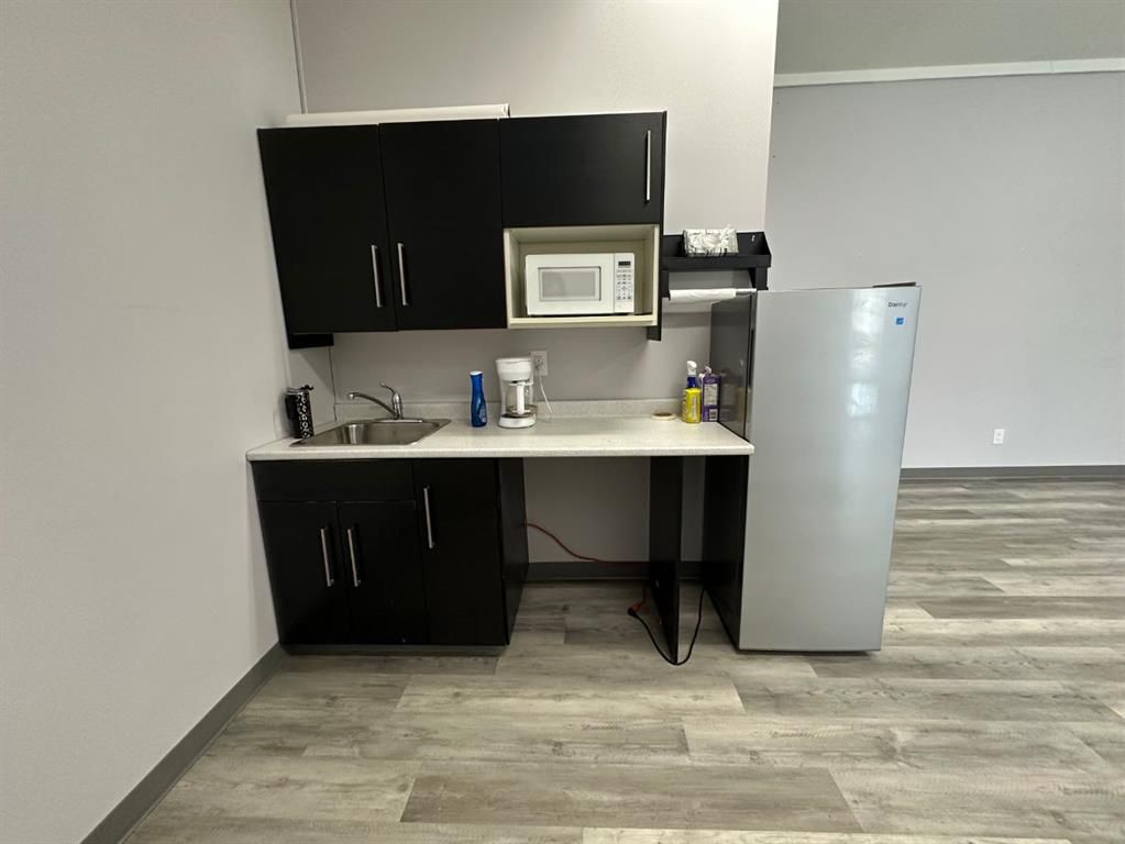 206, 10920 84   - Photo 14