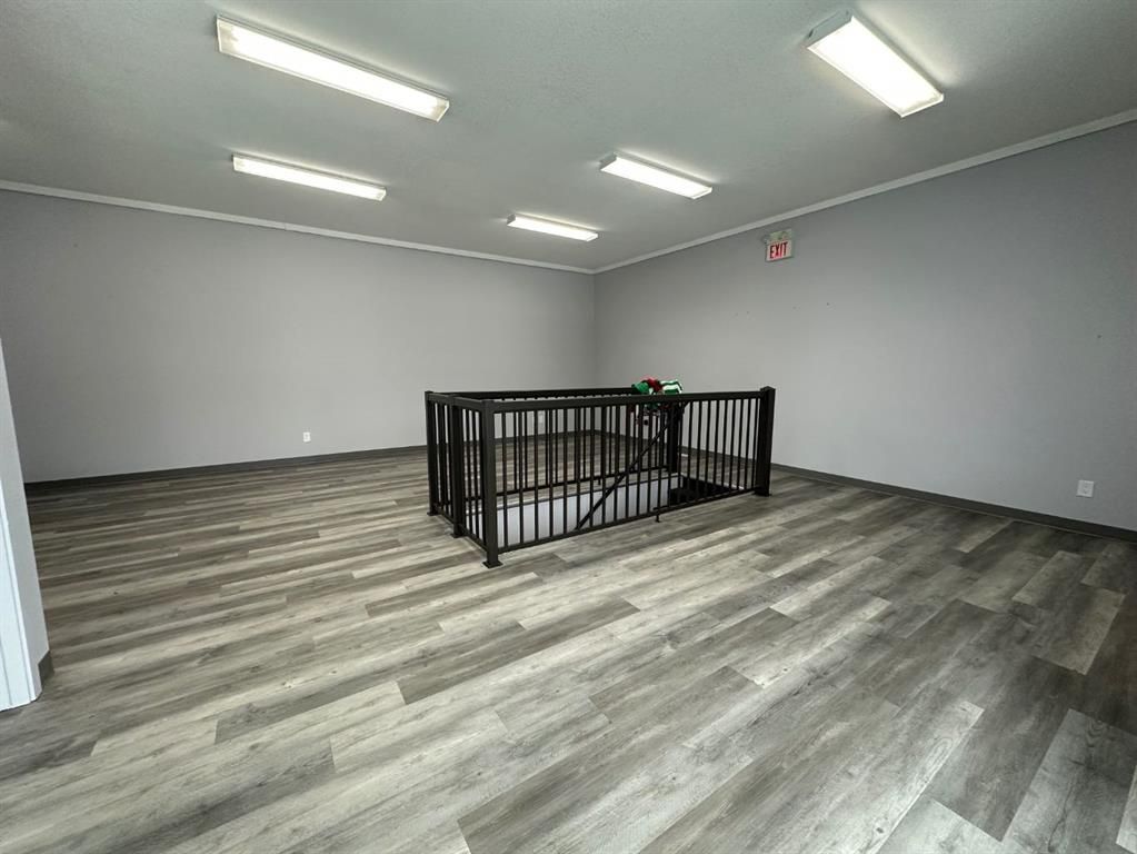 206, 10920 84   - Photo 15