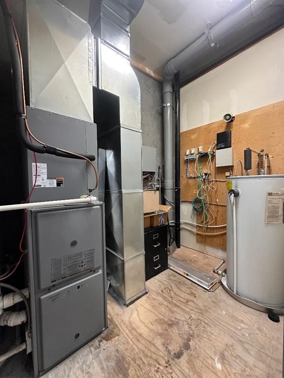 206, 10920 84   - Photo 16