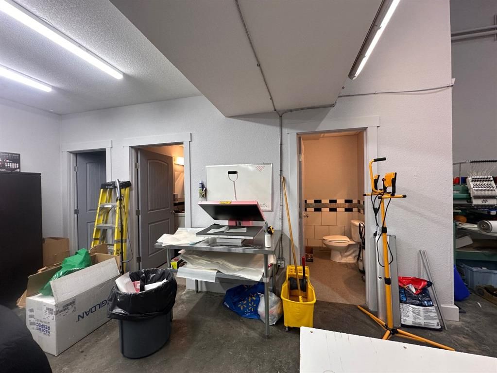 206, 10920 84   - Photo 17