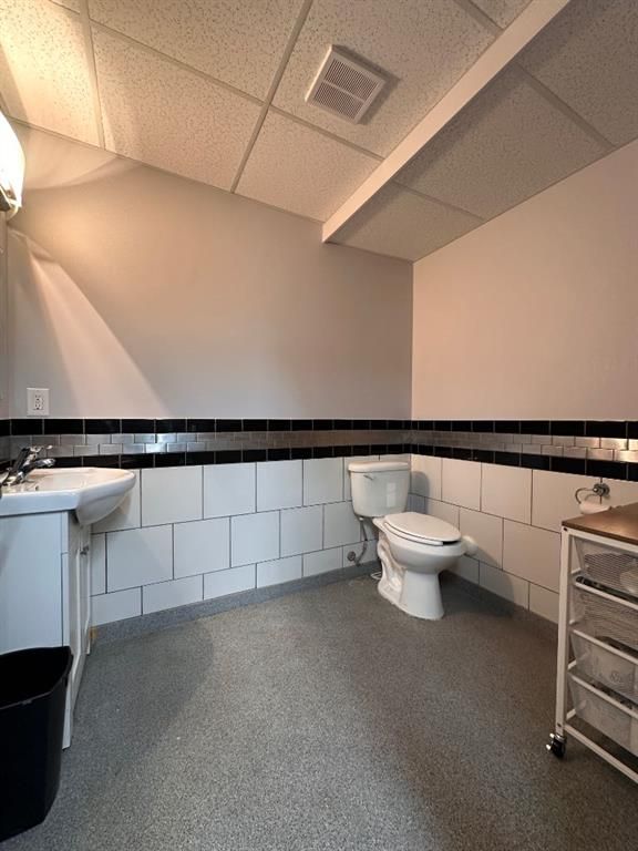 206, 10920 84   - Photo 18