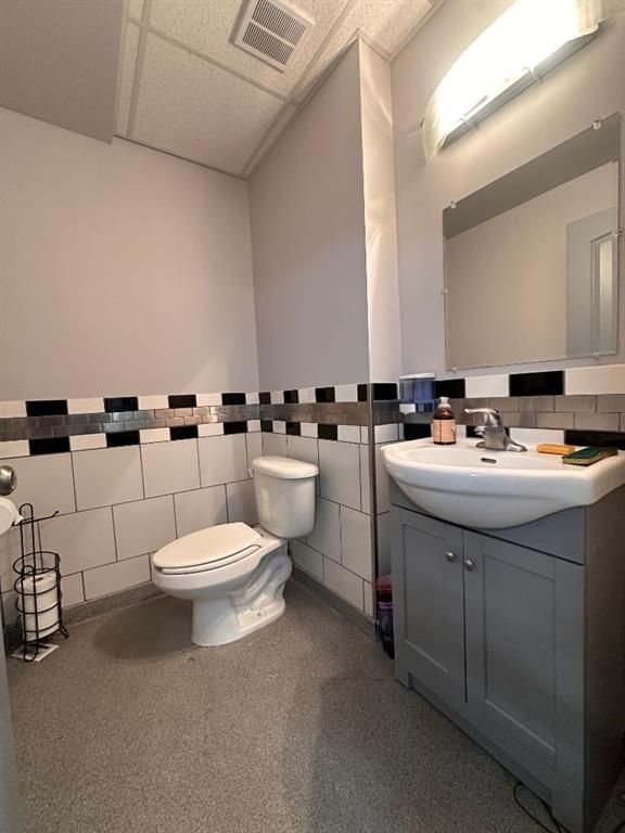 206, 10920 84   - Photo 19