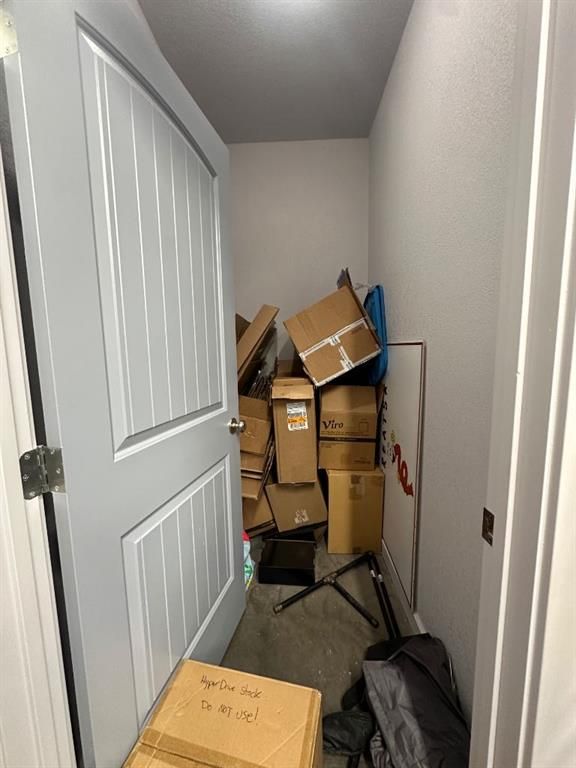 206, 10920 84   - Photo 20