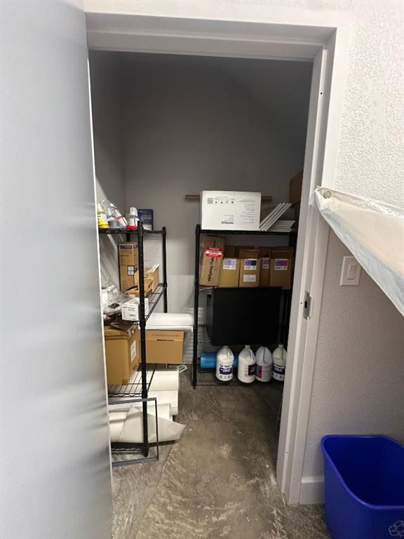 206, 10920 84   - Photo 21