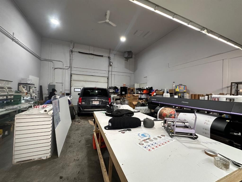 206, 10920 84   - Photo 22