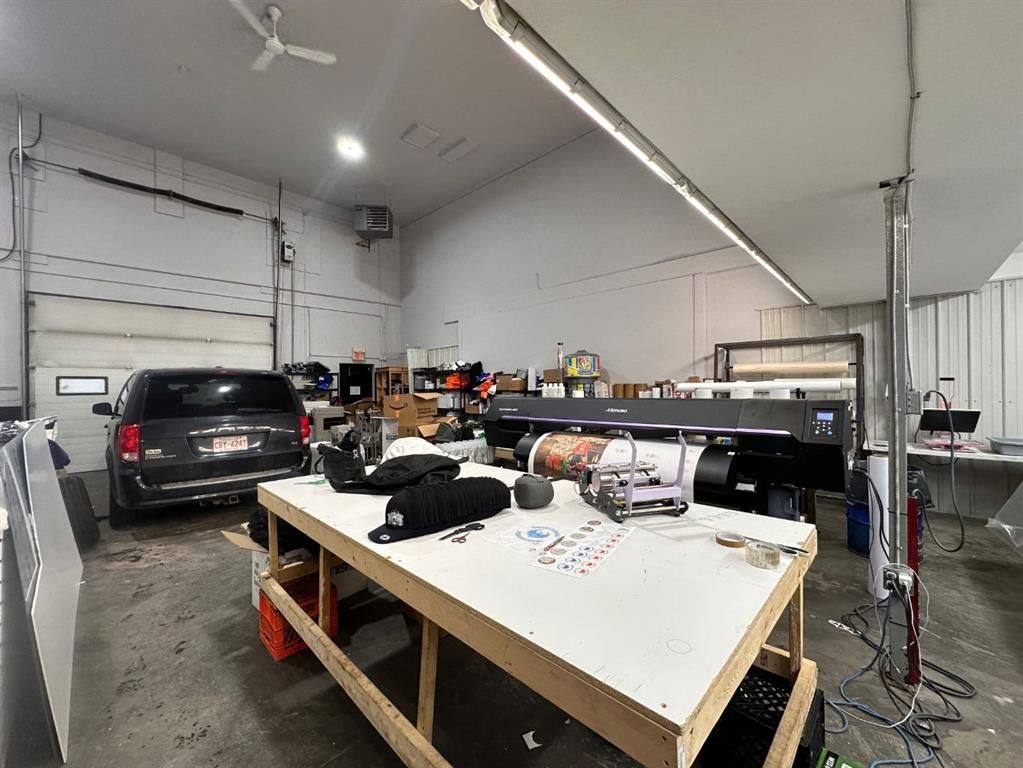 206, 10920 84   - Photo 23