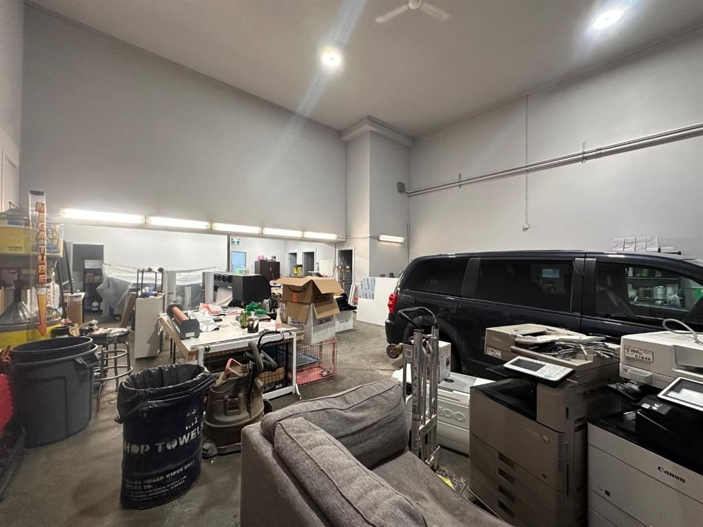 206, 10920 84   - Photo 24