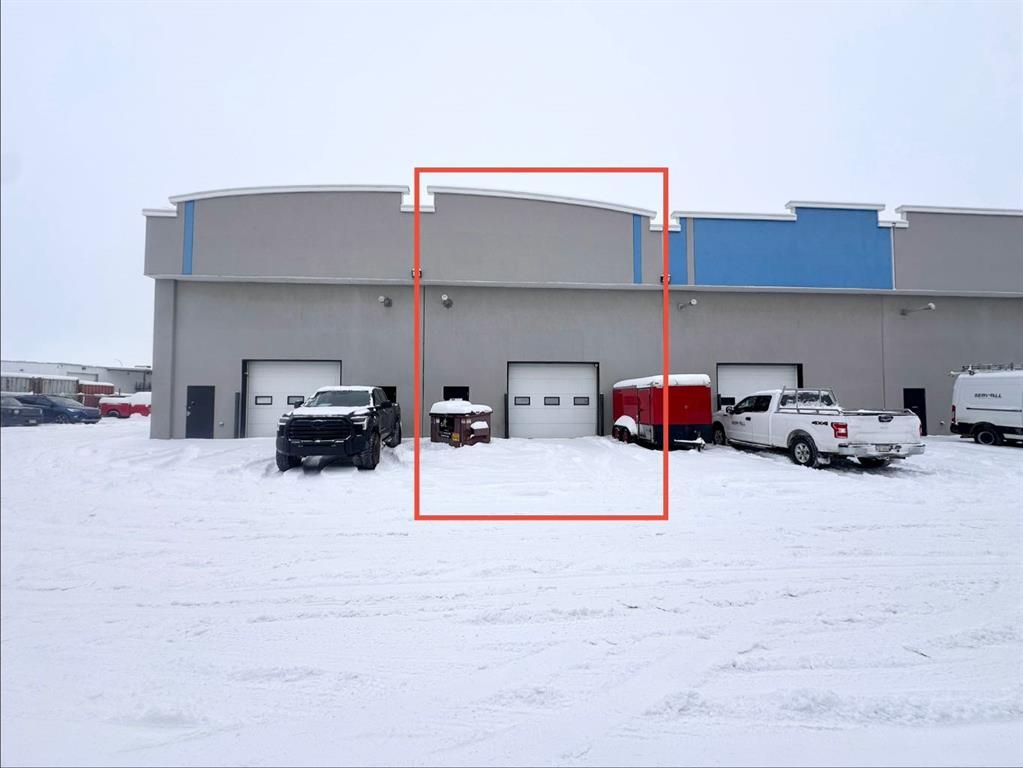 206, 10920 84   - Photo 3