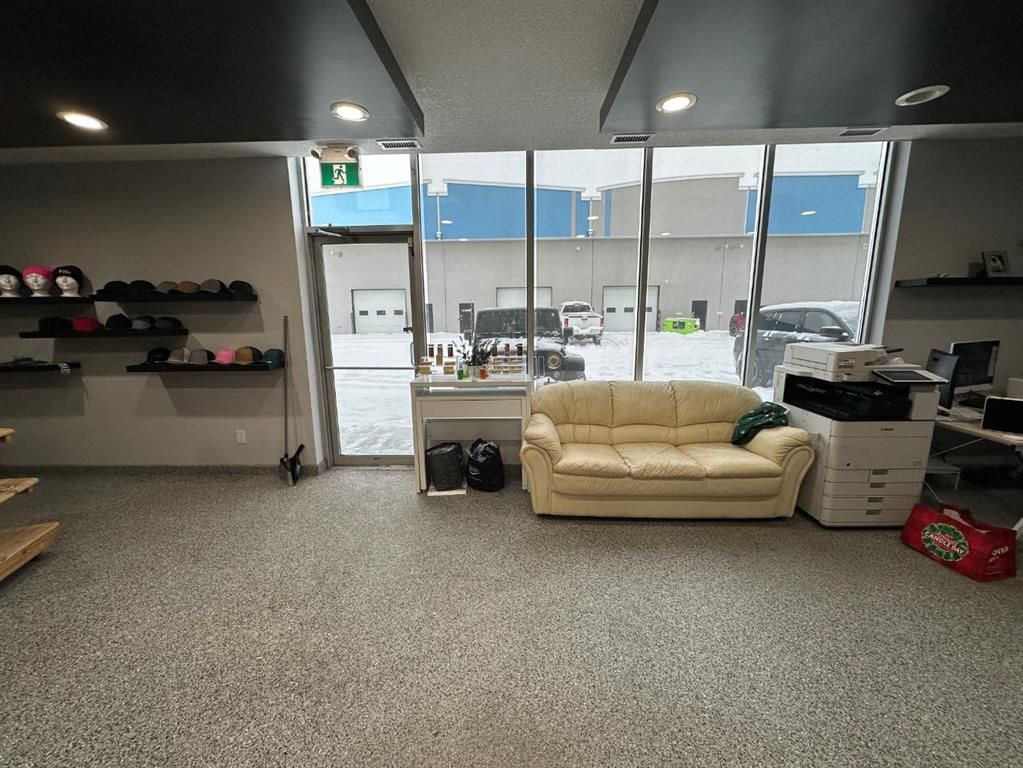 206, 10920 84   - Photo 4