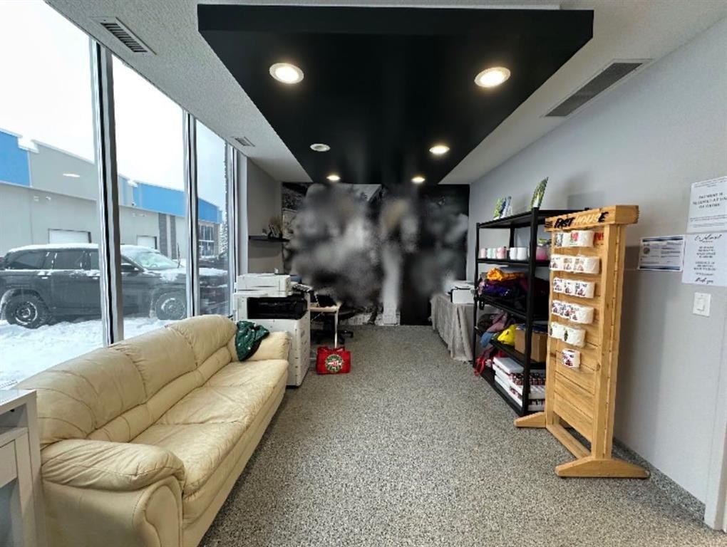 206, 10920 84   - Photo 5