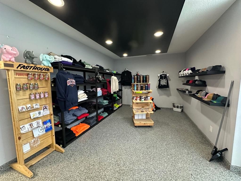 206, 10920 84   - Photo 6