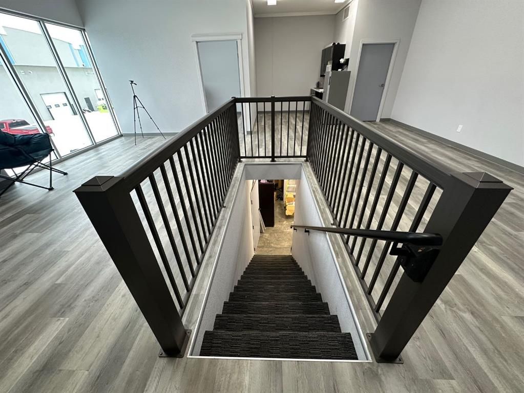 206, 10920 84   - Photo 7