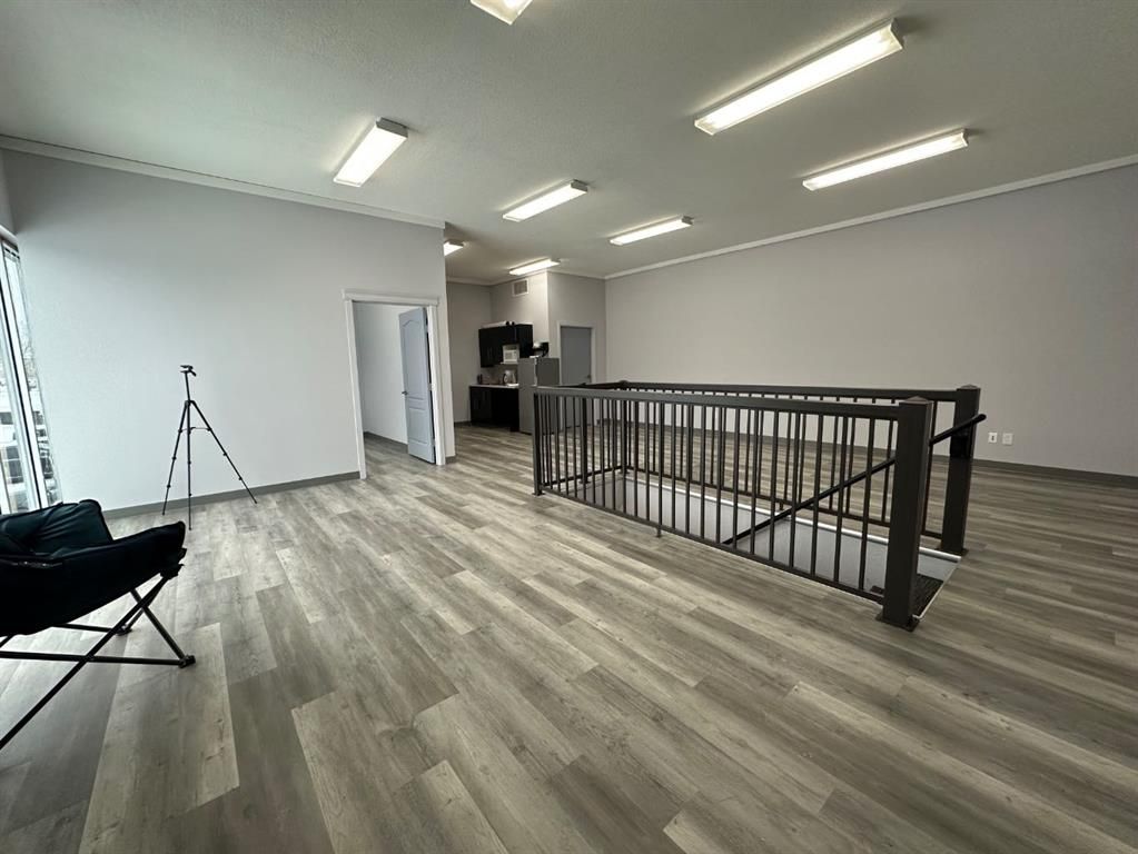 206, 10920 84   - Photo 8