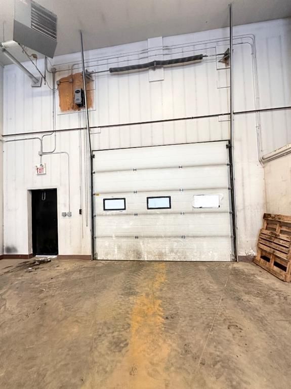 207, 10920 84   - Photo 10