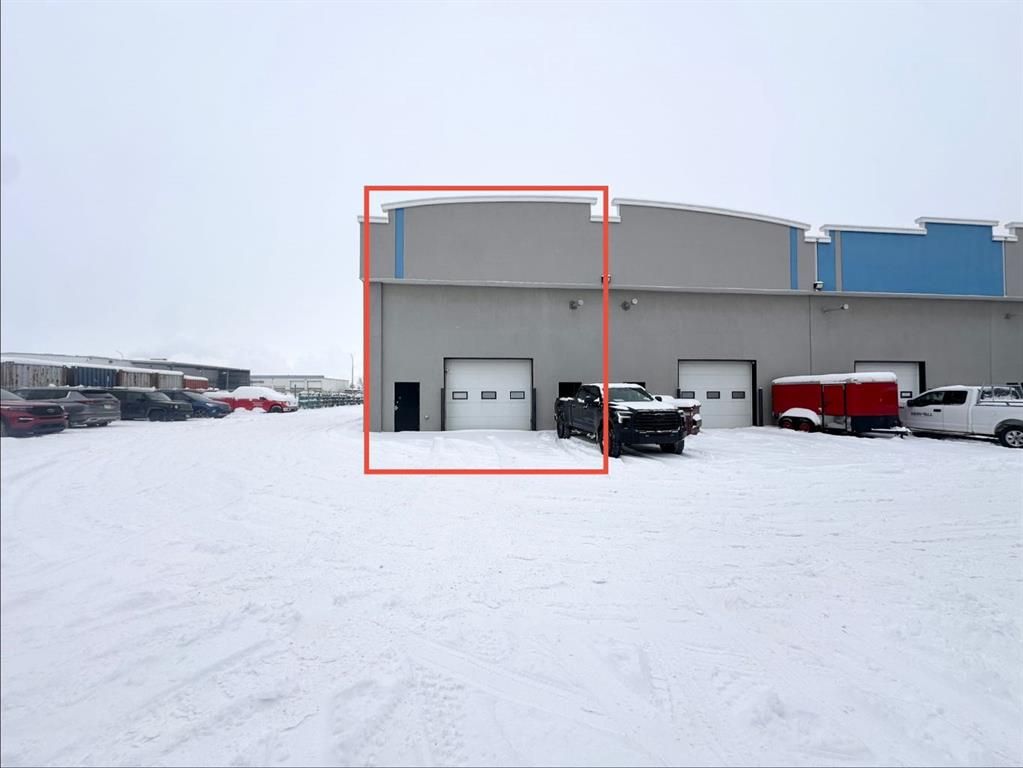 207, 10920 84   - Photo 3