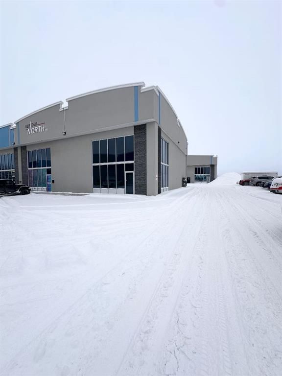 207, 10920 84   - Photo 4