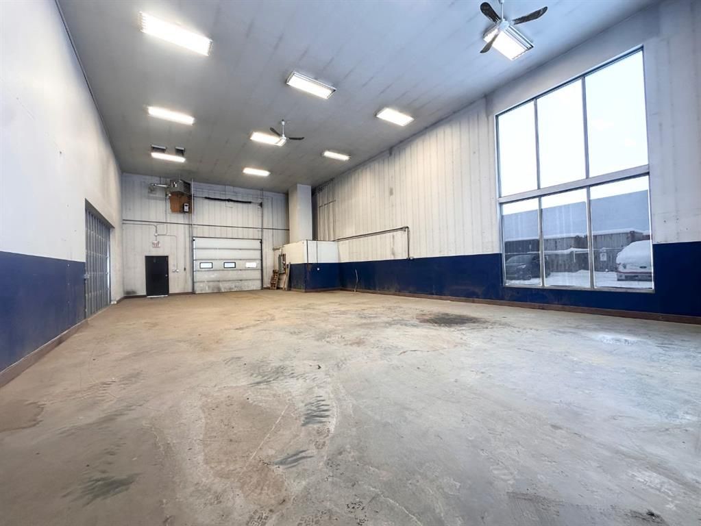 207, 10920 84   - Photo 6