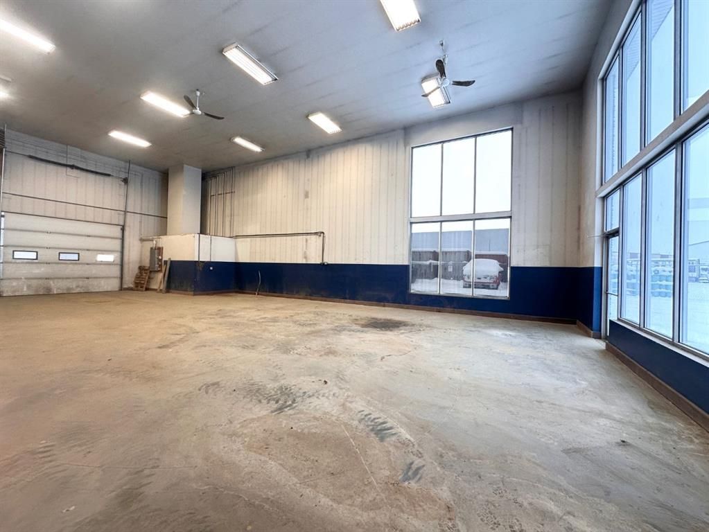 207, 10920 84   - Photo 7