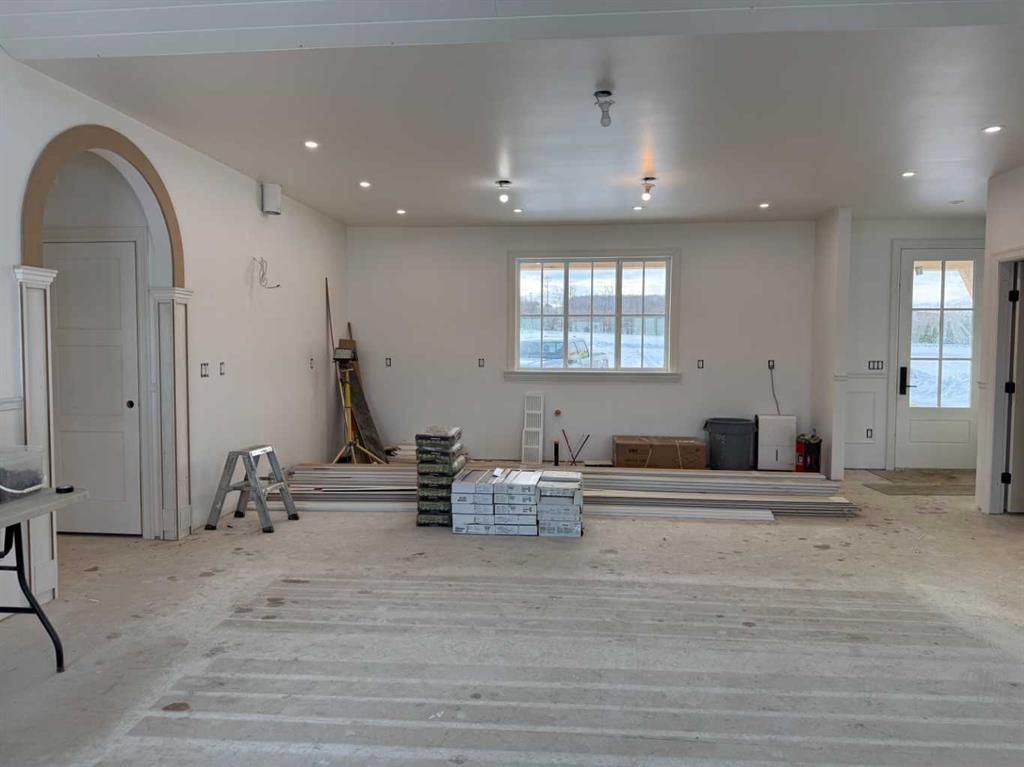 743048 Range Road 51   - Photo 10