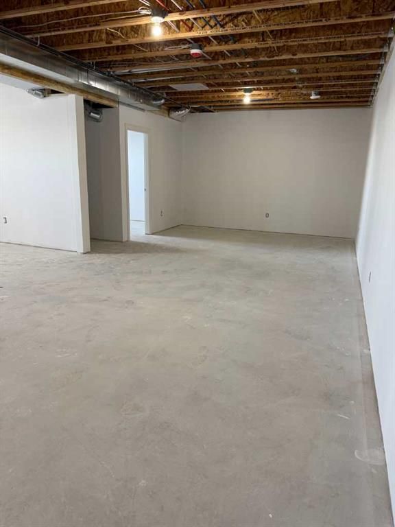 743048 Range Road 51   - Photo 11