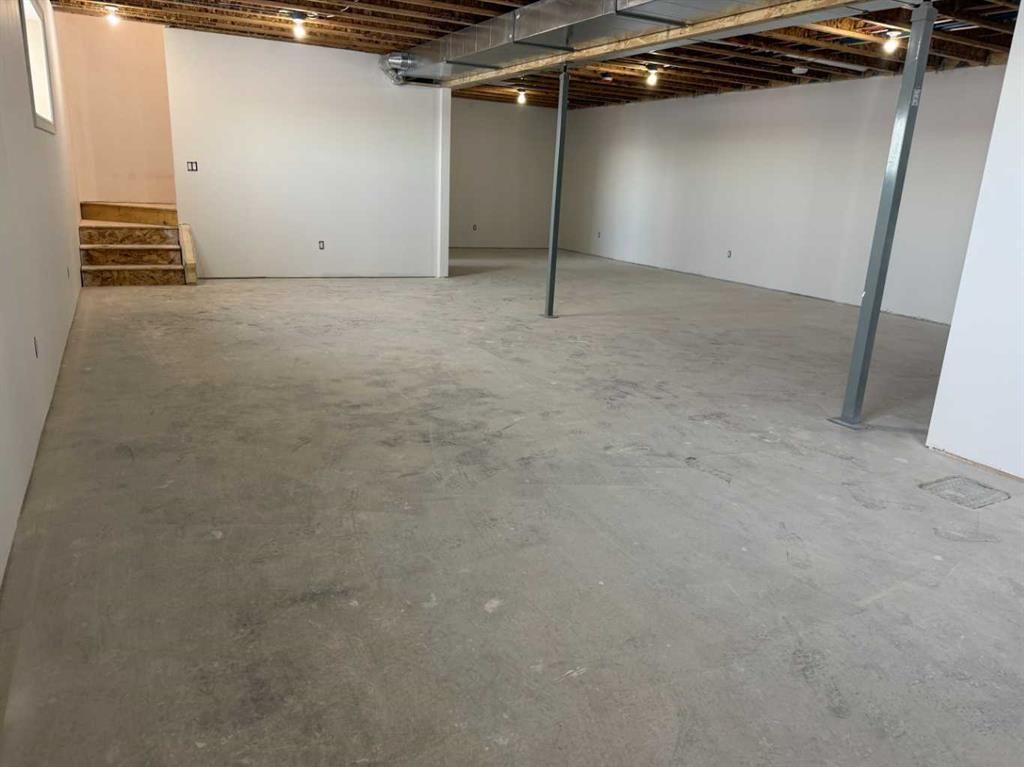 743048 Range Road 51   - Photo 12