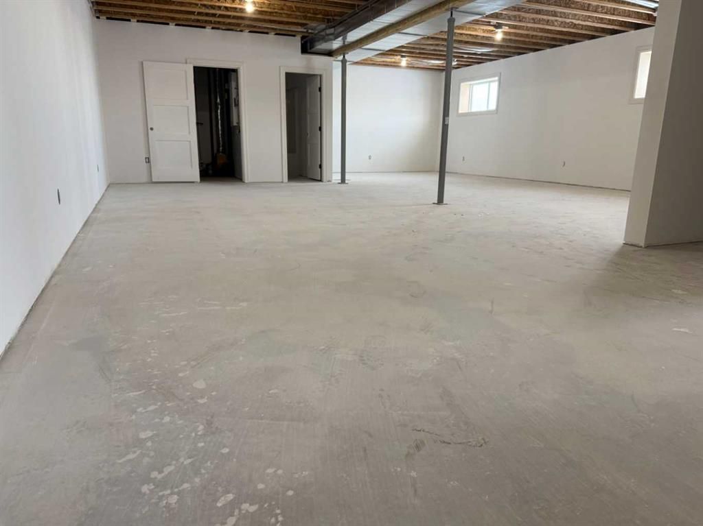 743048 Range Road 51   - Photo 13