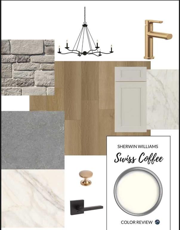 743048 Range Road 51   - Photo 14