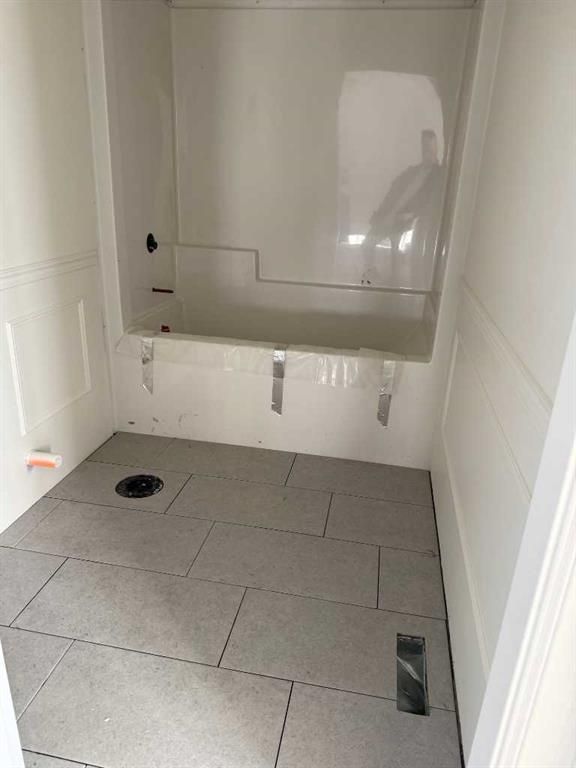 743048 Range Road 51   - Photo 15