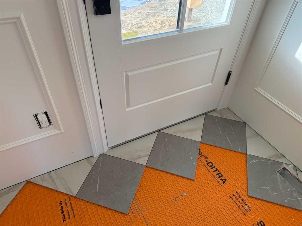 743048 Range Road 51   - Photo 16