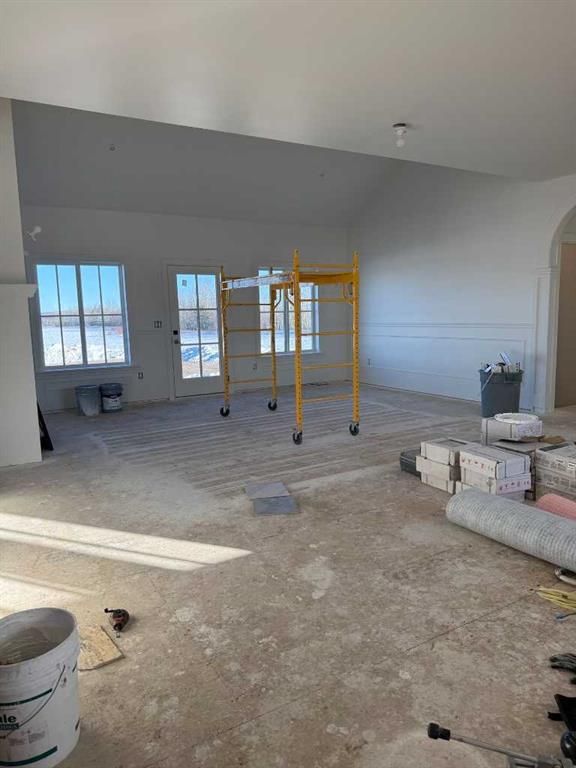 743048 Range Road 51   - Photo 17