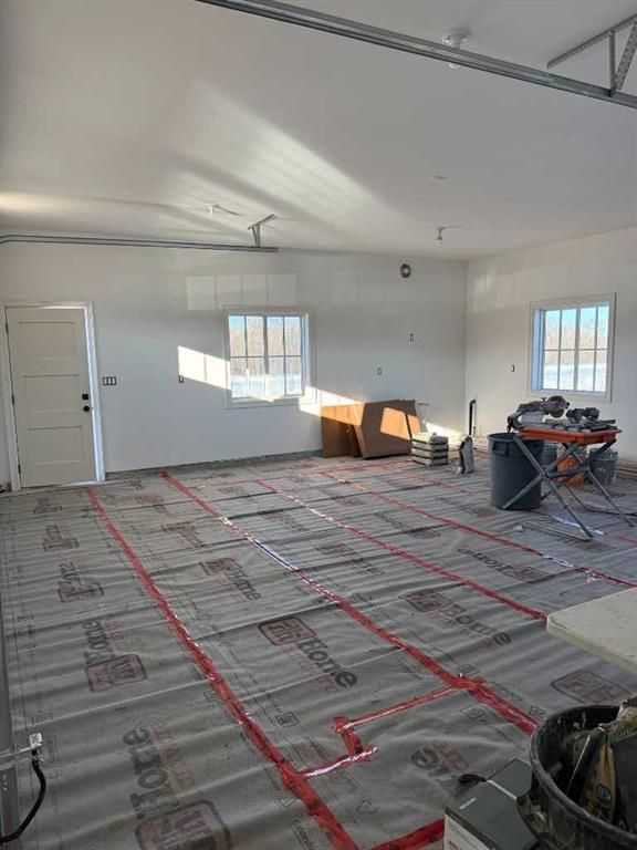 743048 Range Road 51   - Photo 18