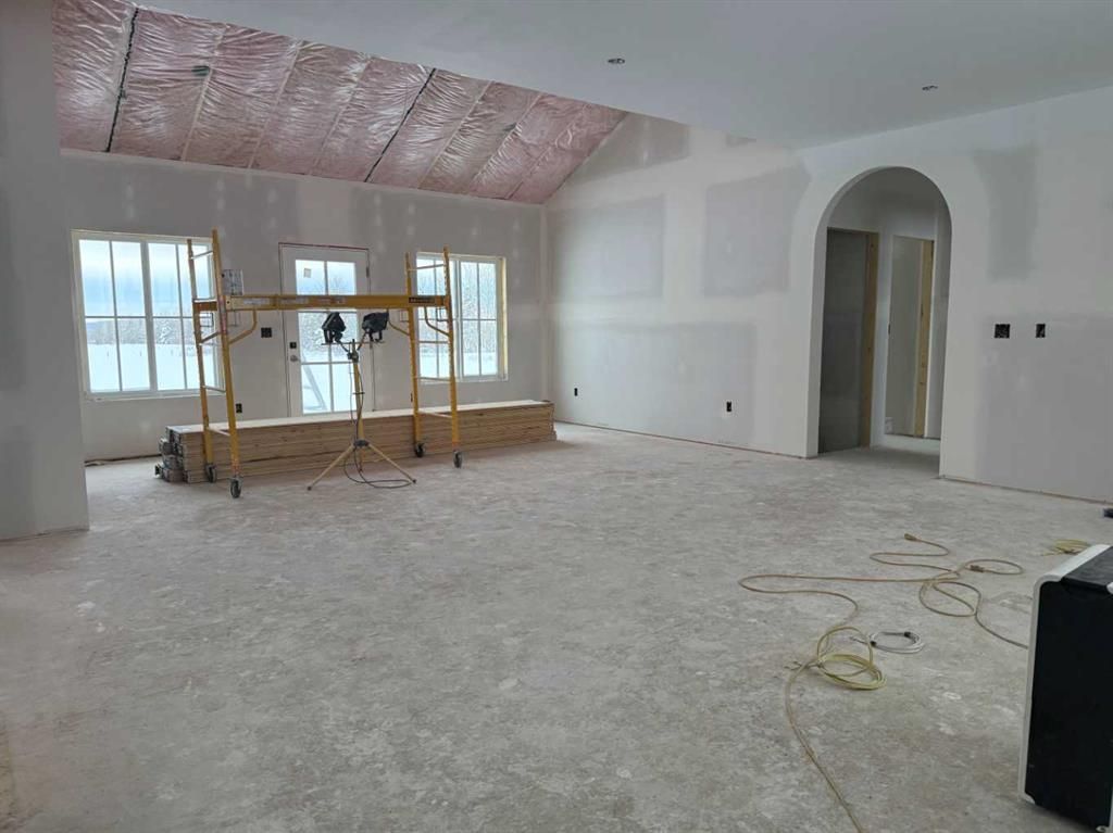 743048 Range Road 51   - Photo 3