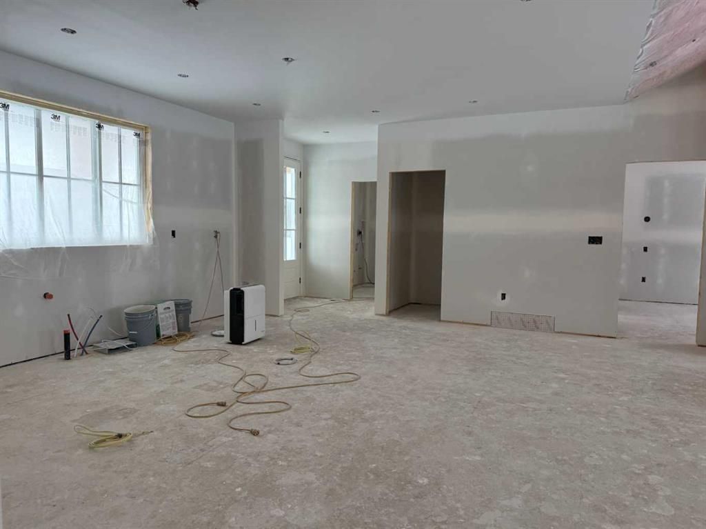 743048 Range Road 51   - Photo 4