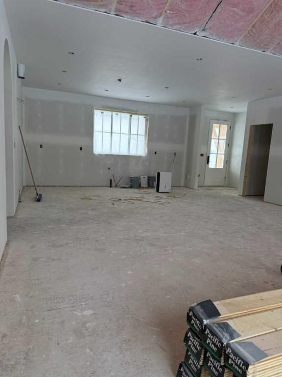 743048 Range Road 51   - Photo 5