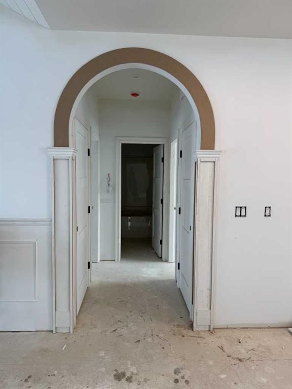 743048 Range Road 51   - Photo 6